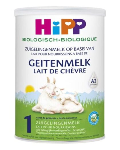 hipp-dutch-goat-formula-stage-1-400g-717792_800x