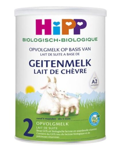 hipp-dutch-goat-formula-stage-2-400g-594666_800x