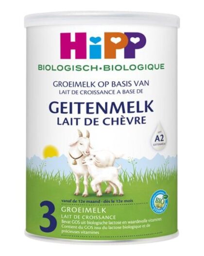 hipp-dutch-goat-formula-stage-3-400g-277472_800x