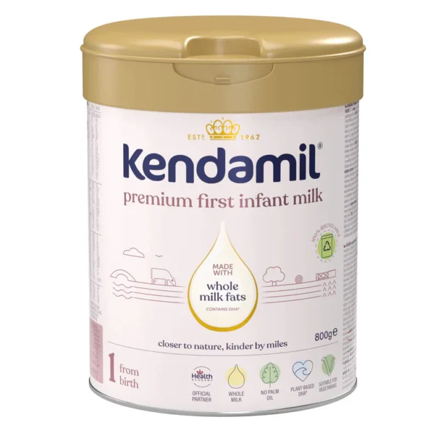 kendamilpremiumfirstinfantmilk_800x