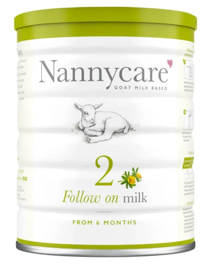 nannycaregoatmilkformulastage2front_800x