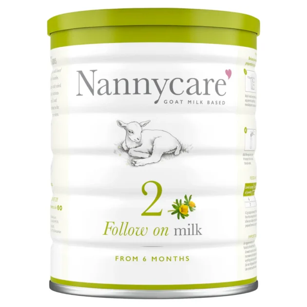 nannycaregoatmilkformulastage2front_800x