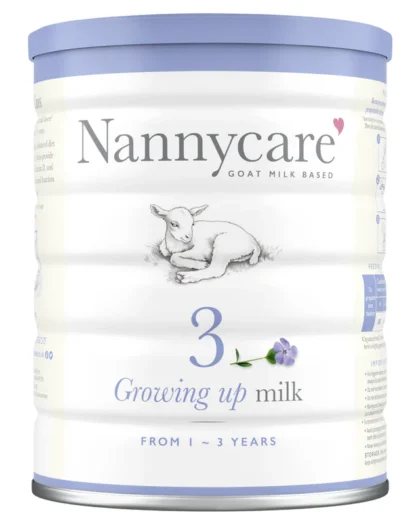 nannycaregoatmilkformulastage3front_800x